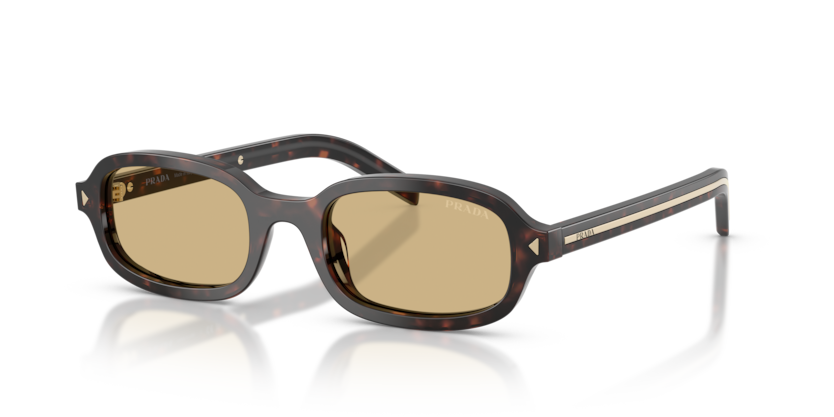 Prada PR D06S  Sunglasses