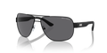 Armani Exchange AX2012S  Sunglasses