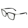 Longchamp LO2781 Eyeglasses