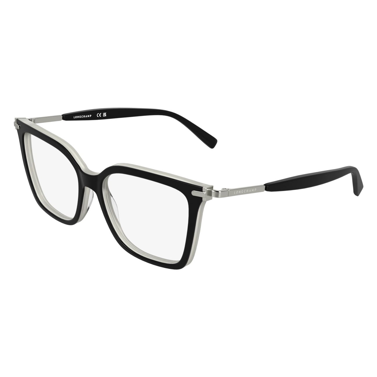 Longchamp LO2781 Eyeglasses