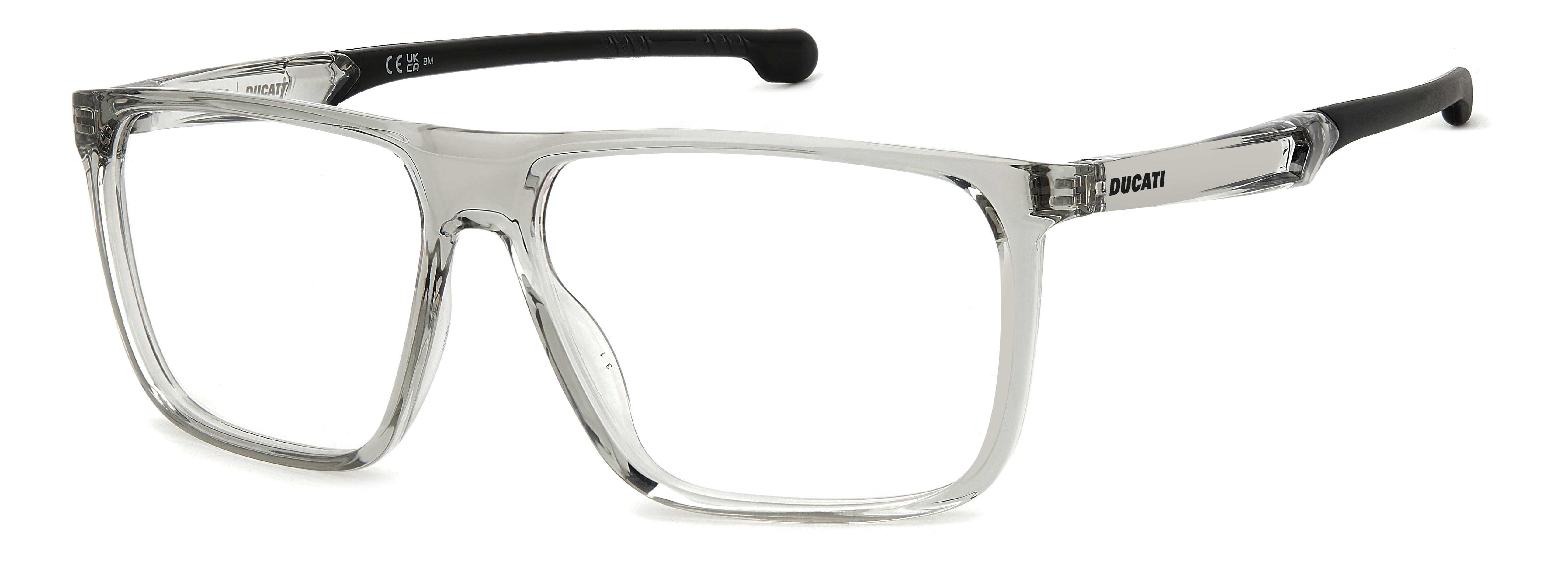 Carrera Ducati Carduc 032 Eyeglasses