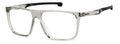 Carrera Ducati Carduc 032 Eyeglasses