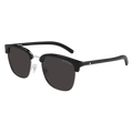Montblanc MB0488SA Sunglasses