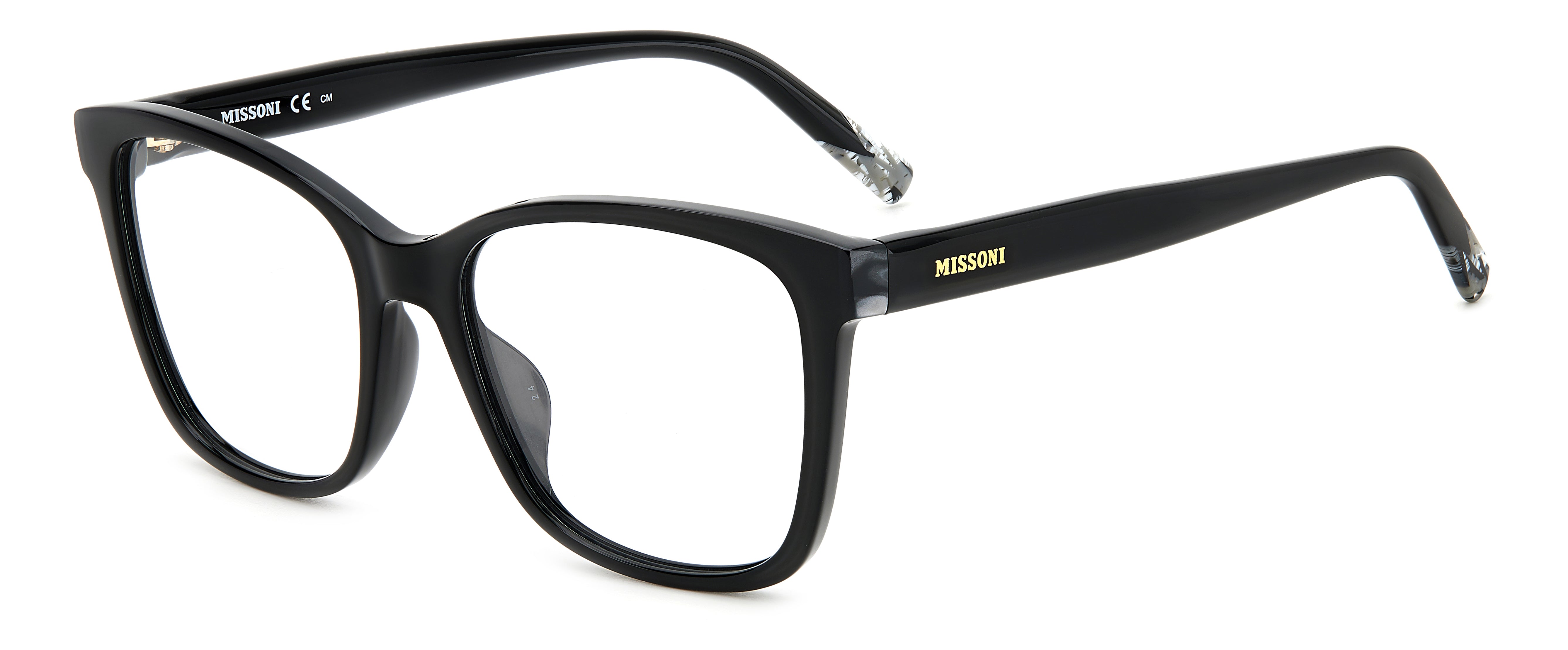 Missoni Mis 0135/g Eyeglasses