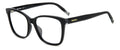 Missoni MIS 0135/G Eyeglasses