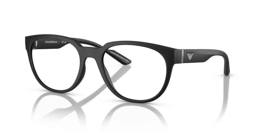Emporio Armani EA3224  Eyeglasses