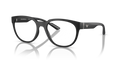 Emporio Armani EA3224  Eyeglasses