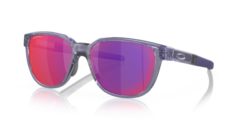 Oakley OO9250 Actuator Sunglasses