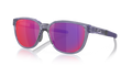 Oakley OO9250 Actuator Sunglasses