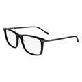 Zeiss ZS25723 Eyeglasses