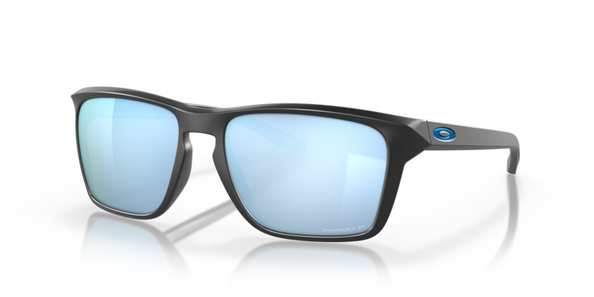 Oakley OO9448 Sylas Sunglasses