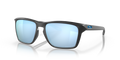 Oakley OO9448 Sylas Sunglasses