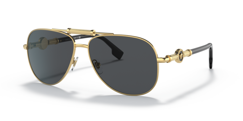 Versace VE2236  Sunglasses