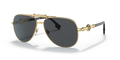 Versace VE2236  Sunglasses