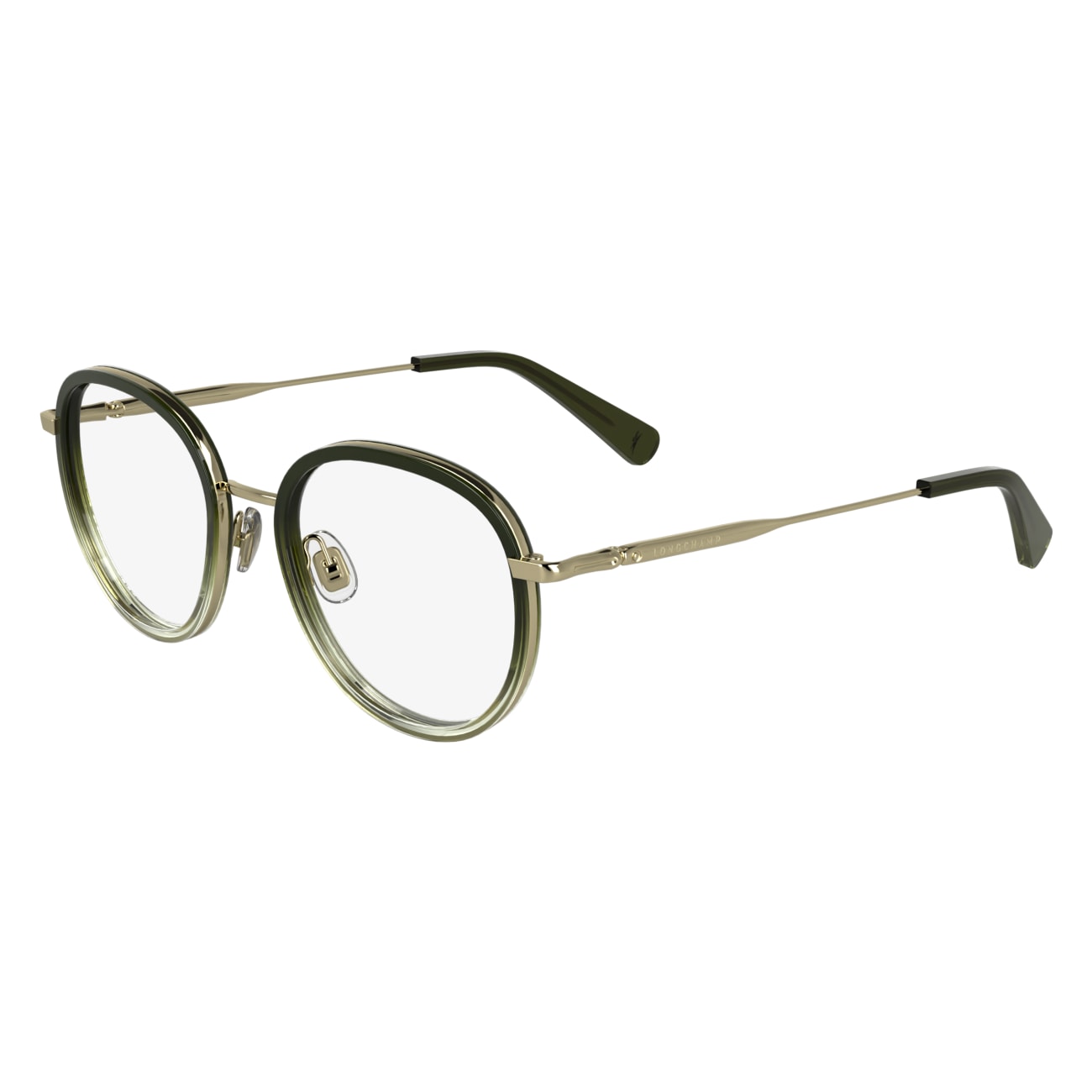 Longchamp LO2168 Eyeglasses