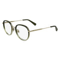 Longchamp LO2168 Eyeglasses