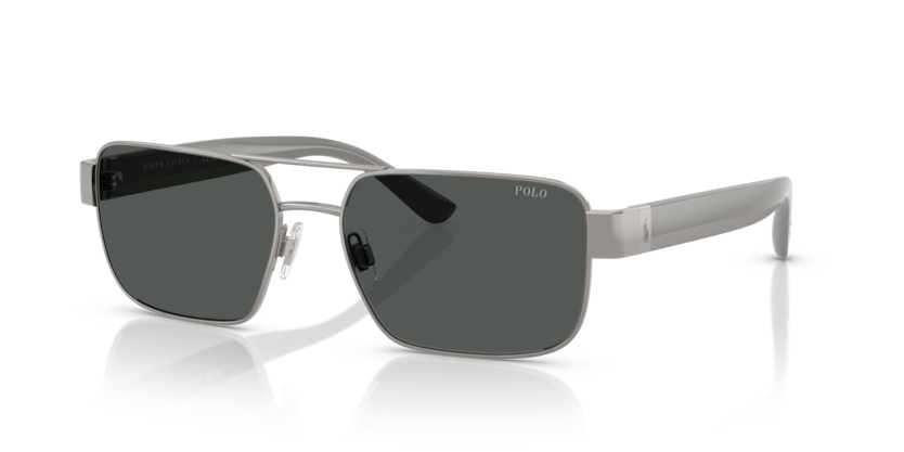 Polo PH3161  Sunglasses