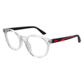 Puma PJ0078O Eyeglasses