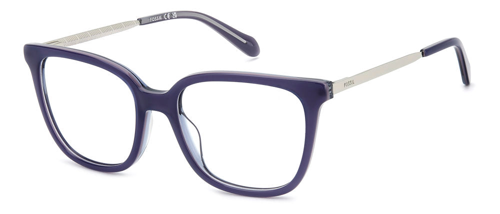 Fossil FOS 7218 Eyeglasses