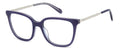 Fossil FOS 7218 Eyeglasses