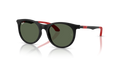 Ray-Ban Junior RJ9082S  Sunglasses Kids