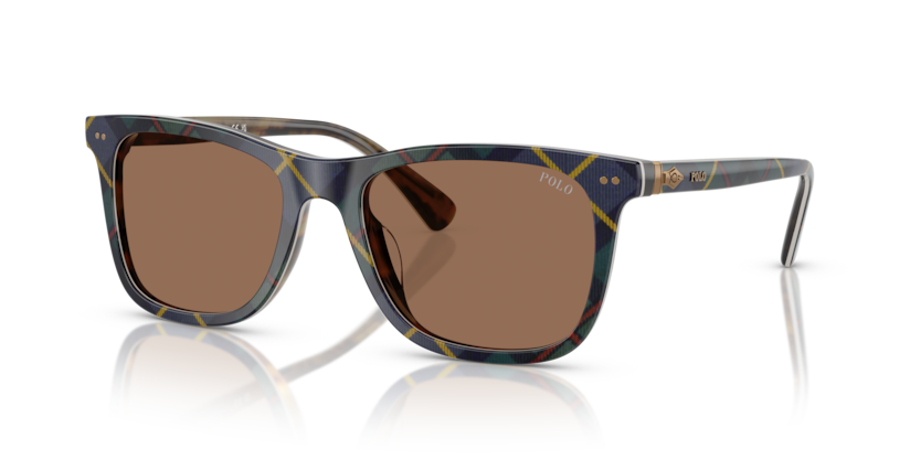 Polo PH4220U  Sunglasses