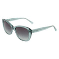 Nine West NW679S Sunglasses