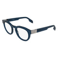 Canada Goose GC25610E Eyeglasses