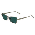 Calvin Klein CK24110S Sunglasses