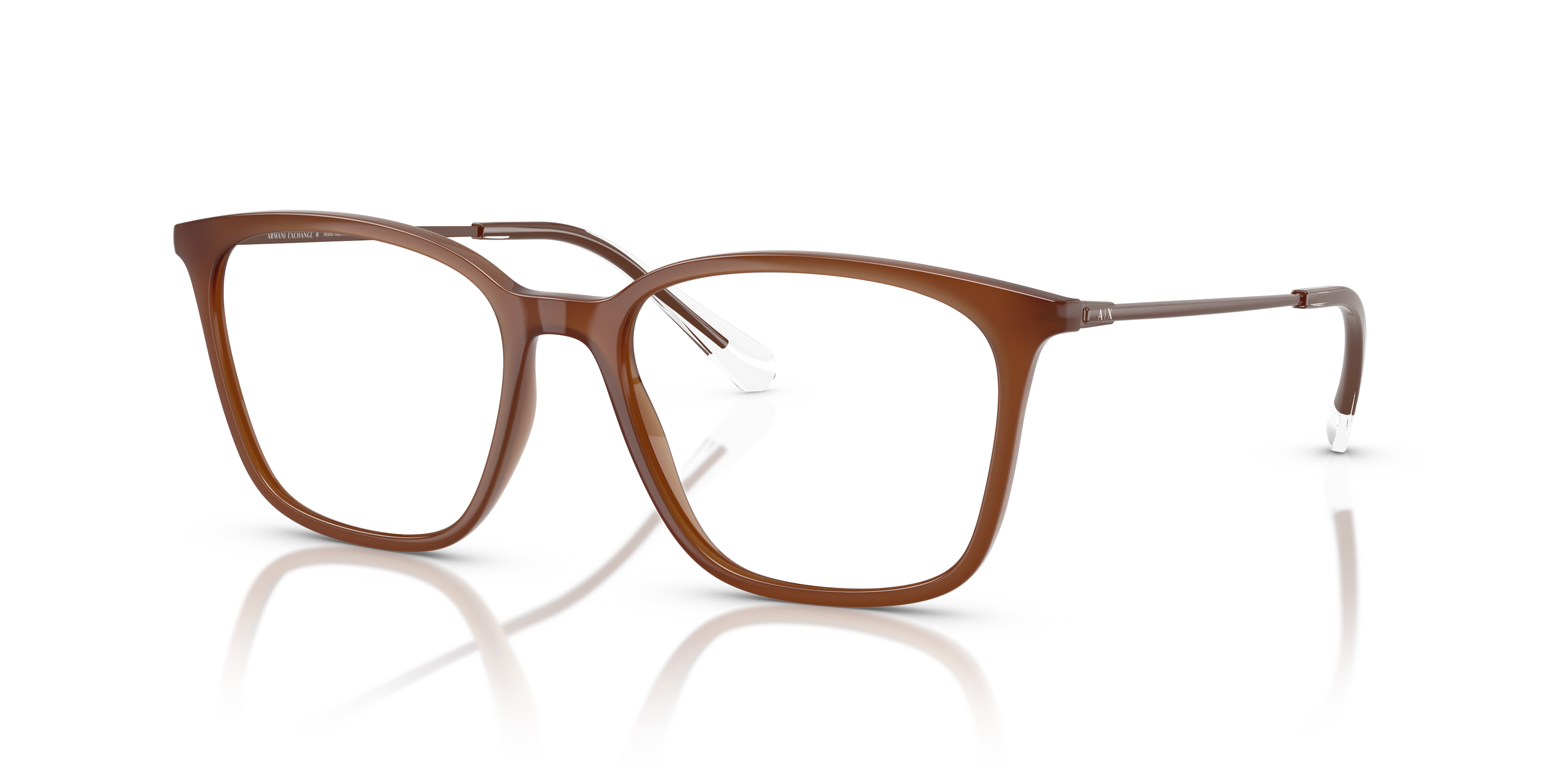 Armani Exchange AX3120  Eyeglasses