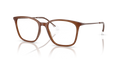 Armani Exchange AX3120  Eyeglasses