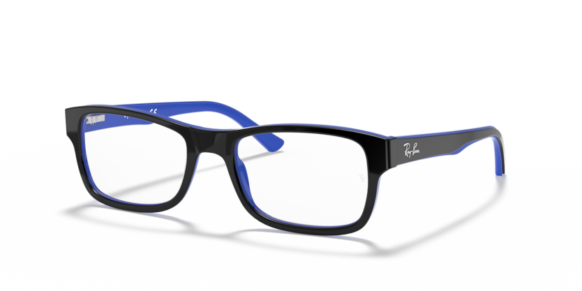 Ray-Ban Vista RX5268  Eyeglasses