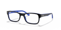 Ray-Ban Vista RX5268  Eyeglasses