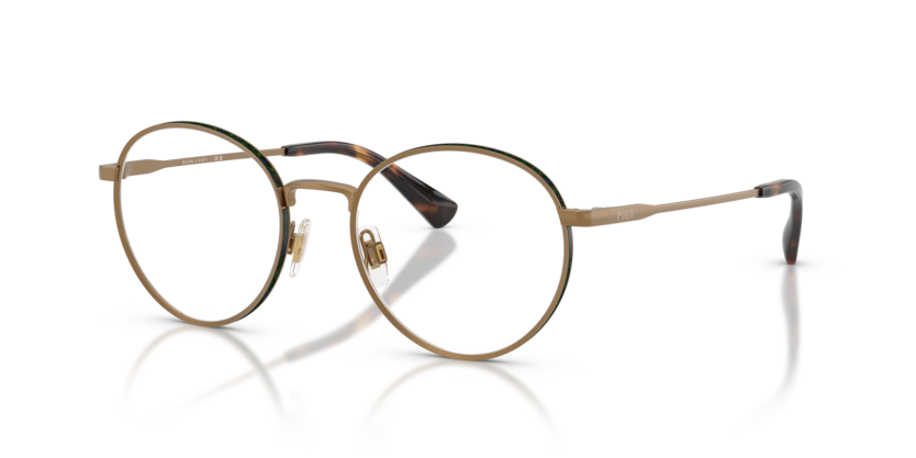 Polo PH1241  Eyeglasses