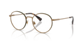 Polo PH1241  Eyeglasses