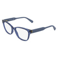 Kendra Scott KE2600 Eyeglasses