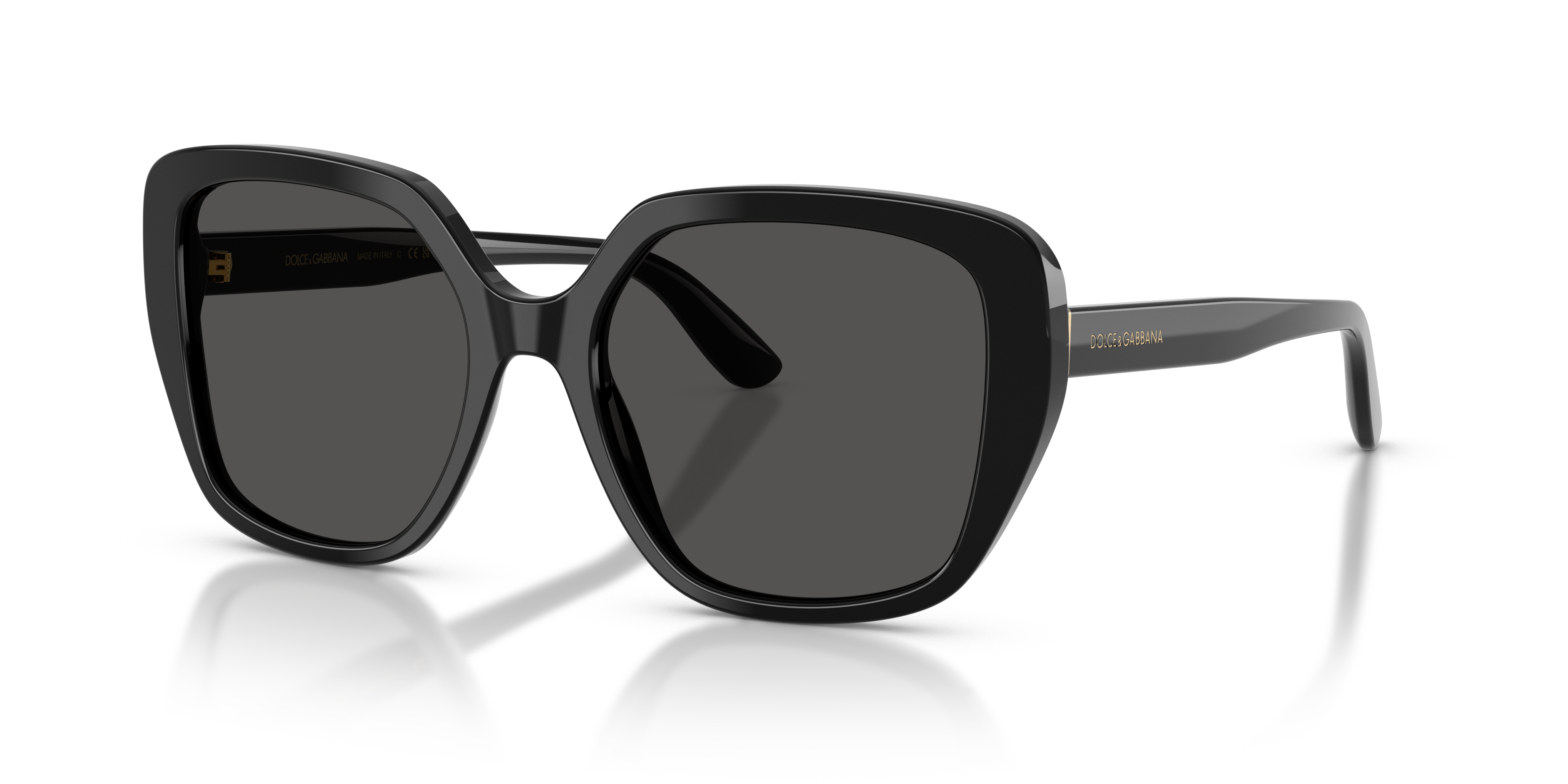 Dolce & Gabbana DG4569  Sunglasses