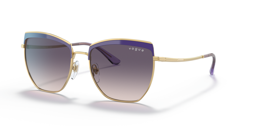 Vogue VO4234S  Sunglasses