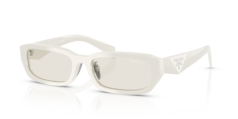 Prada PR B06SF  Sunglasses