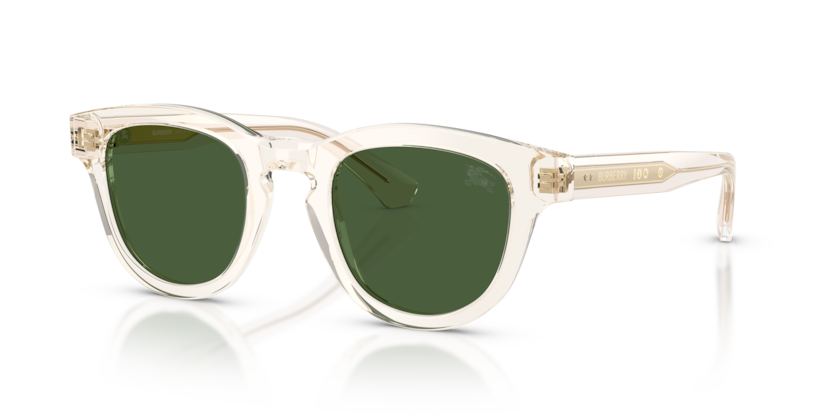 Burberry BE4477  Sunglasses