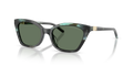 Emporio Armani EA4284U  Sunglasses