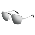 Balenciaga BB0246SA Sunglasses