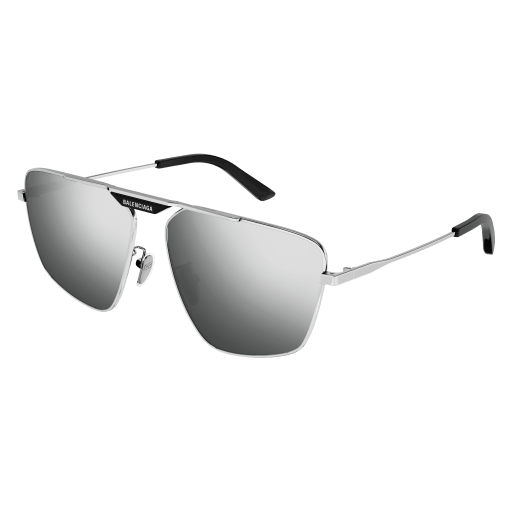 Balenciaga BB0246SA Sunglasses