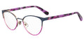 Kate Spade CECILY Eyeglasses
