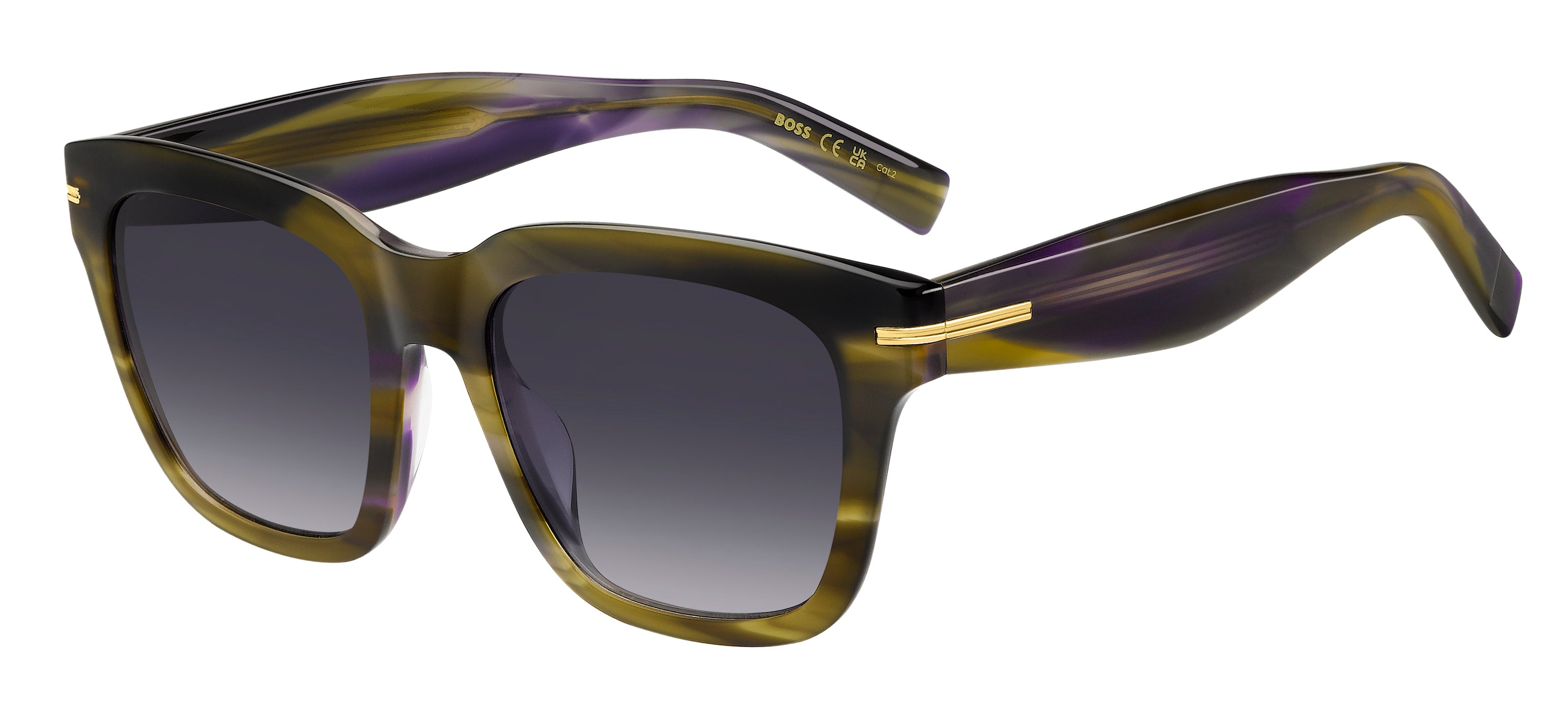 Hugo Boss 1778/g/s Sunglasses