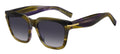 Hugo Boss 1778/g/s Sunglasses
