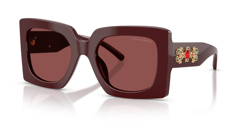 Dolce & Gabbana DG4525B  Sunglasses