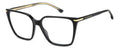Victoria Beckham VB 1014 Eyeglasses