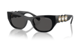 Swarovski SK6022  Sunglasses