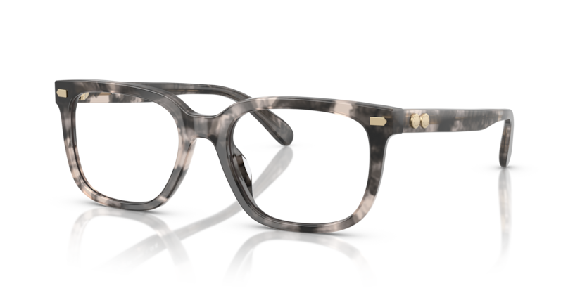Coach HC6266U  Eyeglasses